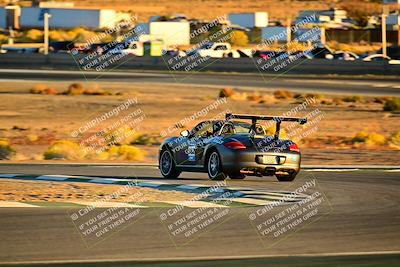 media/Oct-31-2025-Touge2Track (Fri) [[32c124376c]]/Group 1/Session 2 (Turns 3 and 10)/